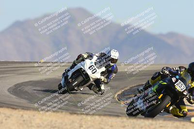 media/Nov-15-2024-CVMA Friday Practice (Fri) [[b142d29251]]/3-Group 3 and NRS/Session 5 (Turn 12)/